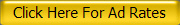 Click Here For Ad Rates